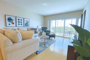 3000 N Palm Aire Dr, Pompano Beach, FL 33069 - Photo 13