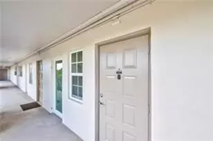 3000 N Palm Aire Dr, Pompano Beach, FL 33069 - Photo 9