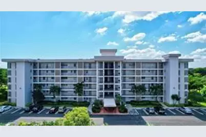 3000 N Palm Aire Dr, Unit #404, Pompano Beach, FL 33069 - Photo 7