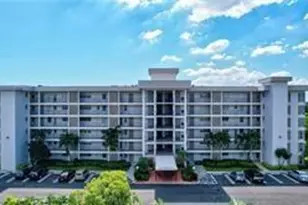 3000 N Palm Aire Dr, Pompano Beach, FL 33069 - Photo 7