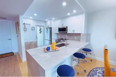 3000 N Palm Aire Dr, Unit #404, Pompano Beach, FL 33069 - Photo 23