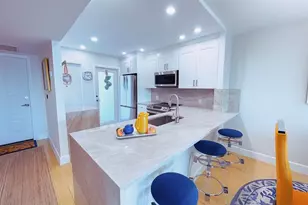 3000 N Palm Aire Dr, Pompano Beach, FL 33069 - Photo 23