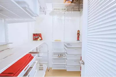 3000 N Palm Aire Dr, Unit #404, Pompano Beach, FL 33069 - Photo 17