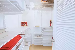 3000 N Palm Aire Dr, Pompano Beach, FL 33069 - Photo 17