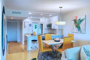 3000 N Palm Aire Dr, Pompano Beach, FL 33069 - Photo 19