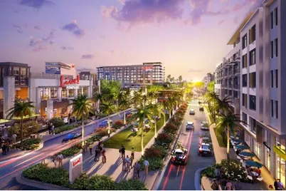 3000 N Palm Aire Dr, Unit #404, Pompano Beach, FL 33069 - Photo 25