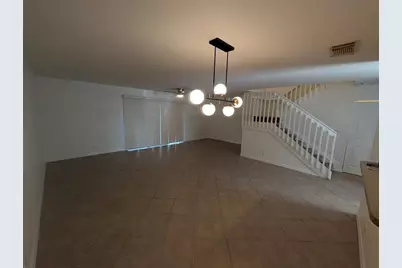 4759  Pinemore Ln, Lake Worth, FL 33463 - Photo 15