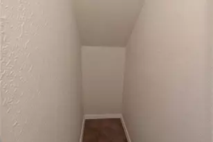 4759 Pinemore Ln, Lake Worth, FL 33463 - Photo 11