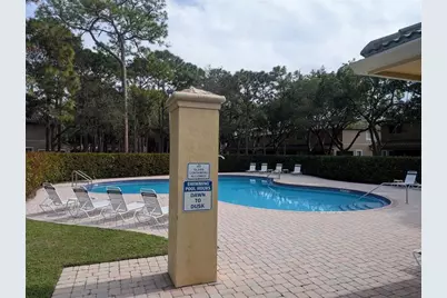 4759  Pinemore Ln, Lake Worth, FL 33463 - Photo 33