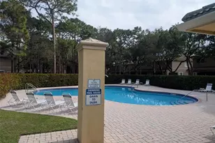 4759 Pinemore Ln, Lake Worth, FL 33463 - Photo 33