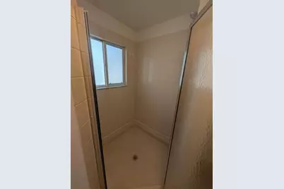 4759  Pinemore Ln, Lake Worth, FL 33463 - Photo 29