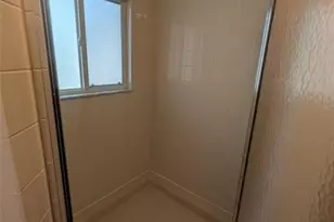 4759 Pinemore Ln, Lake Worth, FL 33463 - Photo 29