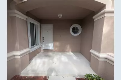 4759  Pinemore Ln, Lake Worth, FL 33463 - Photo 3