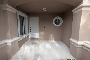 4759 Pinemore Ln, Lake Worth, FL 33463 - Photo 3