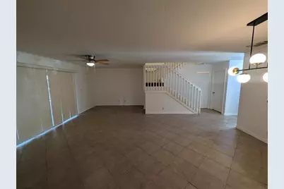 4759  Pinemore Ln, Lake Worth, FL 33463 - Photo 13