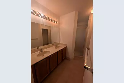 4759  Pinemore Ln, Lake Worth, FL 33463 - Photo 27