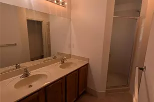 4759 Pinemore Ln, Lake Worth, FL 33463 - Photo 27