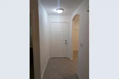 4759  Pinemore Ln, Lake Worth, FL 33463 - Photo 9