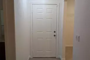 4759 Pinemore Ln, Lake Worth, FL 33463 - Photo 9