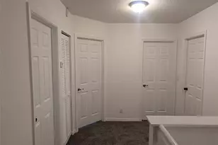 4759 Pinemore Ln, Lake Worth, FL 33463 - Photo 19