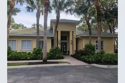 4759  Pinemore Ln, Lake Worth, FL 33463 - Photo 31