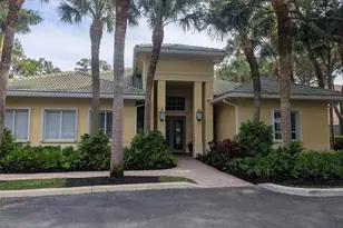 4759 Pinemore Ln, Lake Worth, FL 33463 - Photo 31