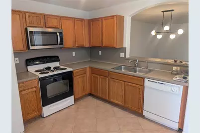 4759  Pinemore Ln, Lake Worth, FL 33463 - Photo 5