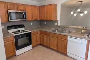 4759 Pinemore Ln, Lake Worth, FL 33463 - Photo 5