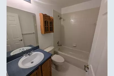 4759  Pinemore Ln, Lake Worth, FL 33463 - Photo 23