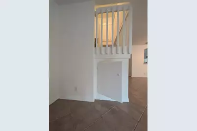 4759  Pinemore Ln, Lake Worth, FL 33463 - Photo 17