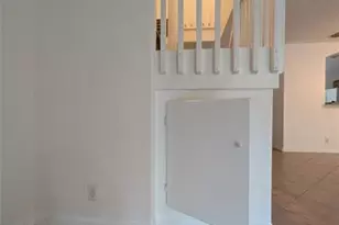 4759 Pinemore Ln, Lake Worth, FL 33463 - Photo 17