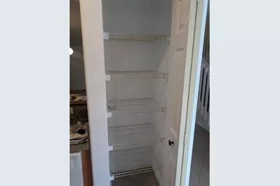 4759  Pinemore Ln, Lake Worth, FL 33463 - Photo 7