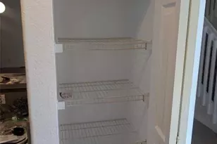 4759 Pinemore Ln, Lake Worth, FL 33463 - Photo 7