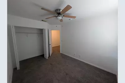 4759  Pinemore Ln, Lake Worth, FL 33463 - Photo 21