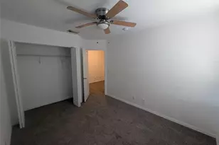 4759 Pinemore Ln, Lake Worth, FL 33463 - Photo 21