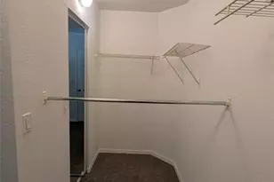 4759 Pinemore Ln, Lake Worth, FL 33463 - Photo 25