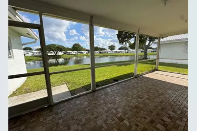 1430 NW 85th Ter, Plantation, FL 33322 - Photo 7