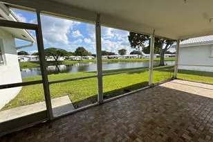 1430 NW 85th Terrace, Plantation, FL 33322 - Photo 7