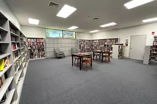 1430 NW 85th Terrace, Plantation, FL 33322 - Photo 31