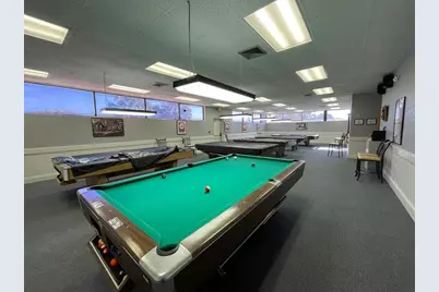 1430 NW 85th Ter, Plantation, FL 33322 - Photo 25