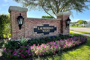 1430 NW 85th Terrace, Plantation, FL 33322 - Photo 23