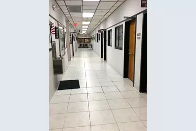 1430 NW 85th Ter, Plantation, FL 33322 - Photo 29