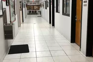 1430 NW 85th Terrace, Plantation, FL 33322 - Photo 29