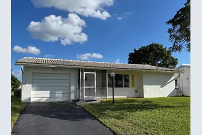 1430 NW 85th Ter, Plantation, FL 33322 - Photo 3