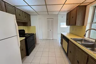 1430 NW 85th Terrace, Plantation, FL 33322 - Photo 15