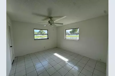 1430 NW 85th Ter, Plantation, FL 33322 - Photo 11