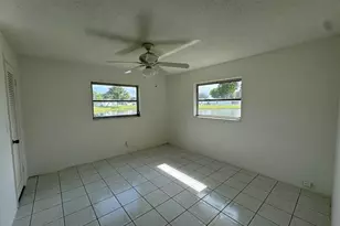1430 NW 85th Terrace, Plantation, FL 33322 - Photo 11
