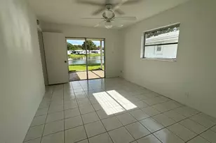 1430 NW 85th Terrace, Plantation, FL 33322 - Photo 9