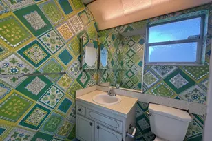 1430 NW 85th Terrace, Plantation, FL 33322 - Photo 17