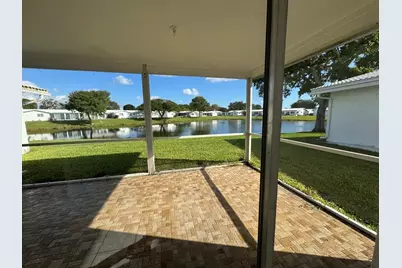 1430 NW 85th Ter, Plantation, FL 33322 - Photo 5